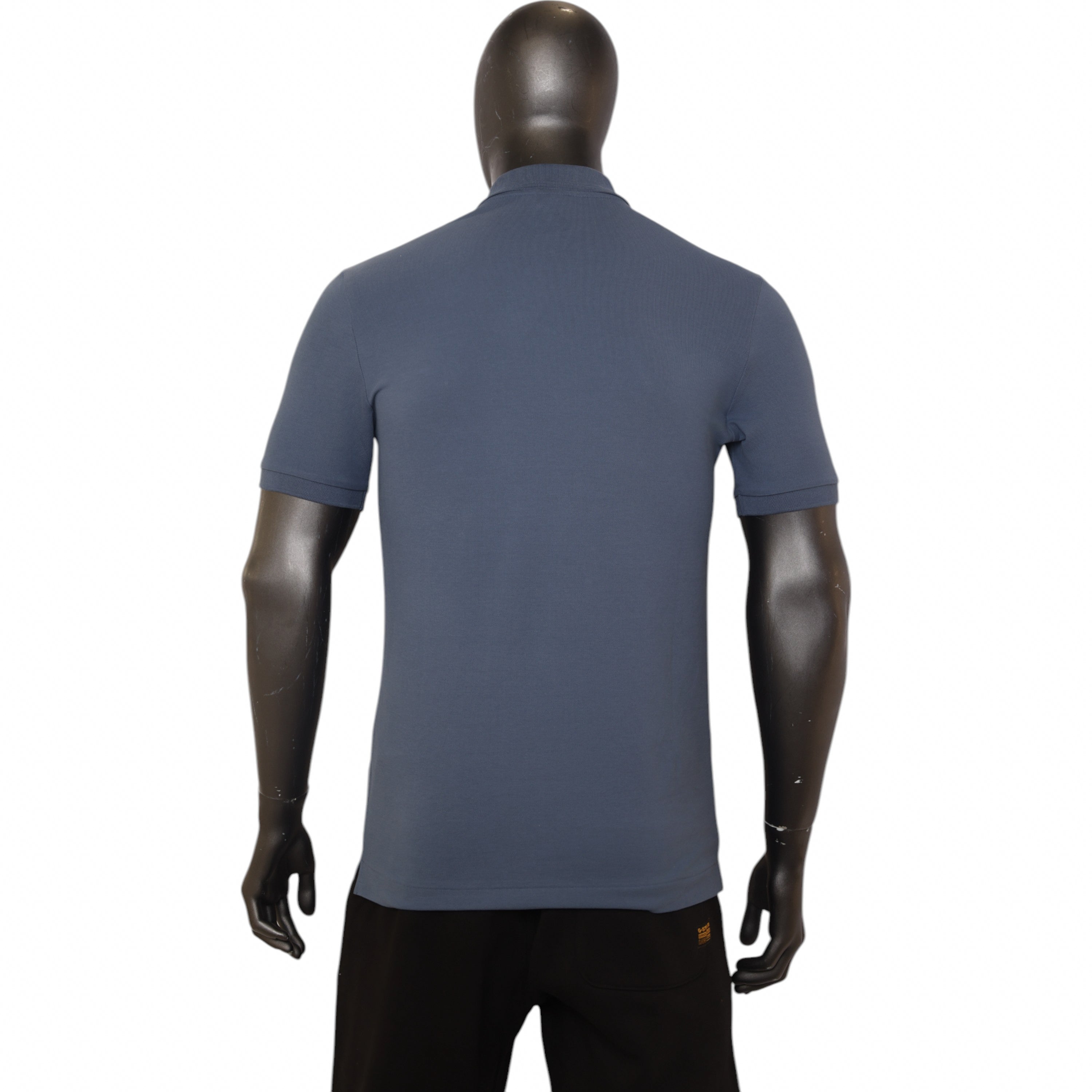 G-Star Golfer Dunda Slim Vintage Indigo
